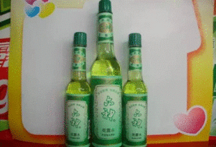 床上的螨虫怎么去除简单方法 保健学堂 猿猴健康网