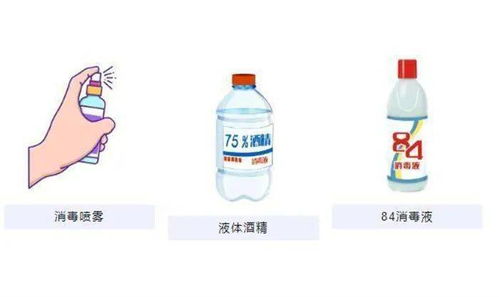 春节回家哪些东西不能带上火车 这份指南请收好