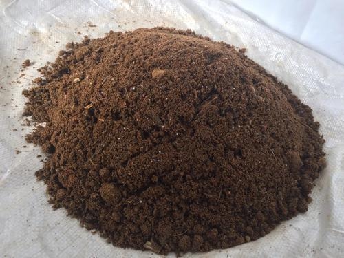春天养花用花肥,羊粪是最合适的 名气不大作用多,重点味道轻