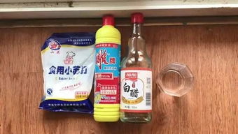 擦玻璃实在太费劲 别慌,用这几招就连窗框都洁净如初