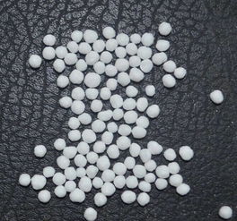种植蔬菜如何合理施用尿素 掌握3个施用方式,4个注意事项