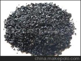 石油焦活性炭价格 石油焦活性炭批发 石油焦活性炭厂家