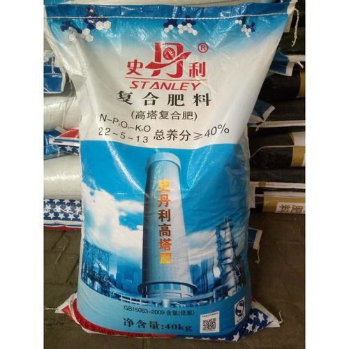 图片 品牌 怎么样 淘宝商城 天猫商城精选 京东商城 拼多多商城