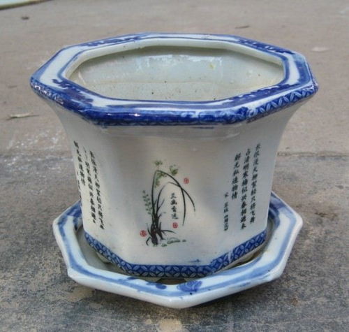 陶瓷花盆批发厂家 种花用的陶瓷花盆生产厂家 陶瓷花盆价格