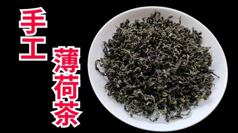 阳台种菜自制营养土,便宜又好用,种菜超级好