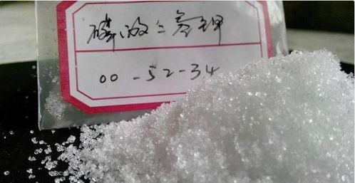 催花神器 磷酸二氢钾 ,灌根 喷叶,哪个效果好 别再纠结了