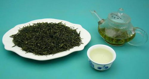 信阳毛尖怎样贮存效果最好