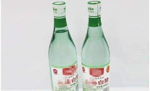 蒸馒头时没有酵母 用这2样代替,又香又松软,保质期长一倍