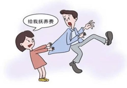 从江 法院悉心调解子女抚养纠纷,依法保护未成年人合法权益