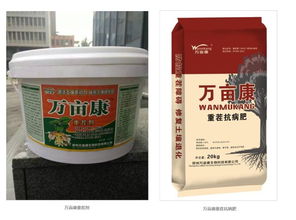 抗重茬土壤杀菌剂—抗重茬土壤杀菌剂石硫合剂