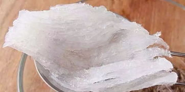 燕春语鲜炖燕窝丨燕窝为何有口感差别