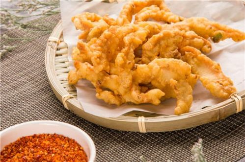 吃货天堂的四川,有哪些不能错失的地道美食