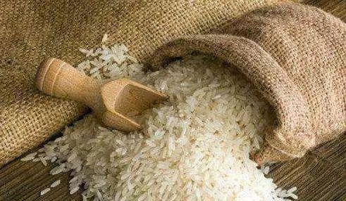 金色大调查丨聊聊粮食如何存放不生虫