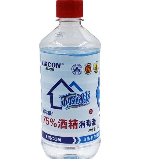 夏天阳台花卉容易招病虫害 这些小方法杀虫杀菌,无害,效果惊人