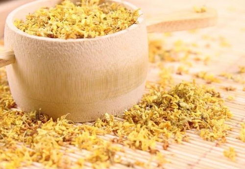胃病的 冤家 ,胃不好的人敞开吃,助你修复胃粘膜远离胃病