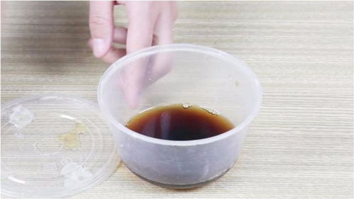 啤酒加上红糖这么实用啊,把它放在这里面,人人都需要,赶紧试试