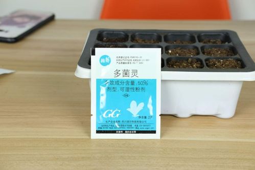 多菌灵 尿素 磷酸二氢钾,家里养花备点,杀菌强根催花肥全了