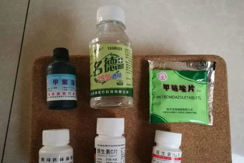 可以浇花的药,过期也要留着,保花不生虫 不生病