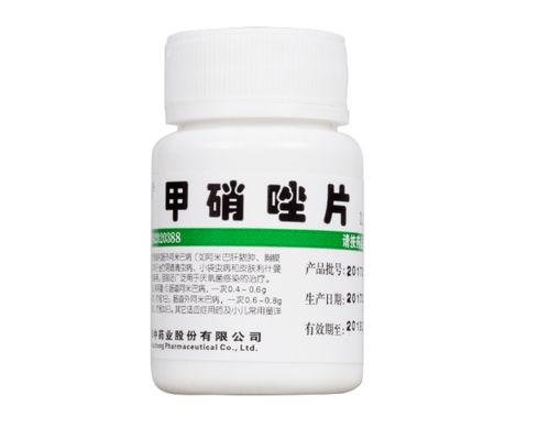 土o药为什么最便宜;土药是什么