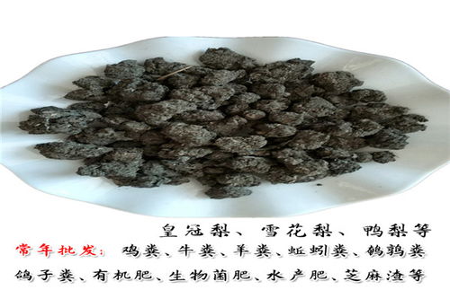 风干土壤的水分一般是多少、风干土壤水分的测