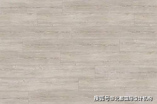 装修时选择地板都有哪些优缺点