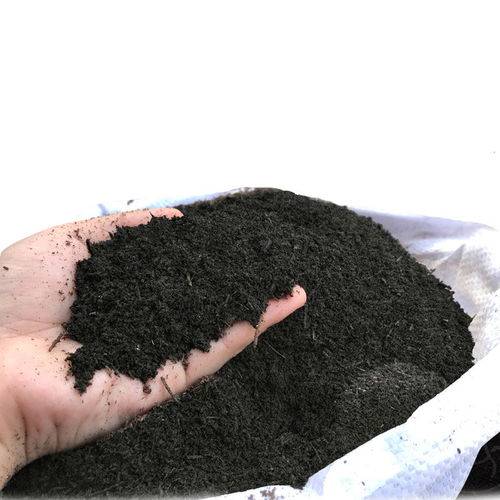 营养土花土通用种花种菜土多肉绿萝种植泥土泥炭土花肥料多规格