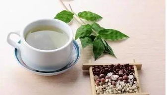 白醋治蚜虫的偏方最快方法;蚜虫最简单消灭方法