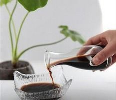 简单技巧教你将碱性土改为酸性土,养好茉莉栀子