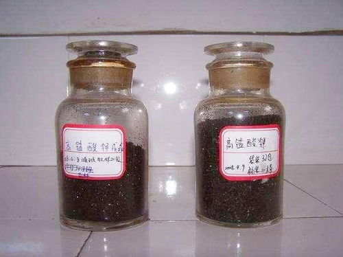 养花的杀菌剂 这3种也能代替,比多菌灵还强