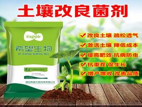 微生物肥料土壤修复价格 微生物肥料土壤修复批发 微生物肥料土壤修复厂家