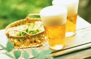 过期啤酒能浇花吗 过期啤酒的十大妙用