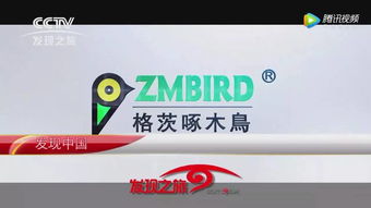 浇花要浇根,交人要交真