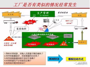 营养土的使用方法及其注意事项-营养土如何配置