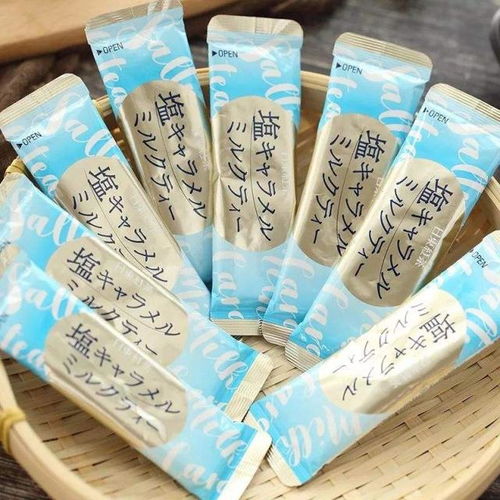 该商品在日本3万一斤遭疯抢,在中国3元没人理,网友 自作自受