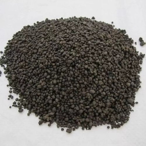 有机肥 生物菌肥和生物有机肥究竟有何不同