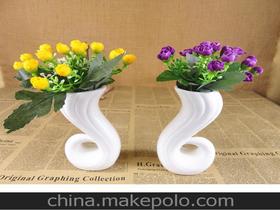 花盆插花瓶图片大全图片价格 花盆插花瓶图片大全图片批发 花盆插花瓶图片大全图片厂家