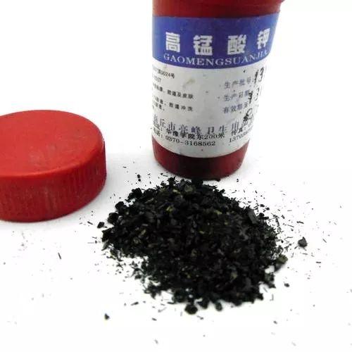 直面疫情 如何在自己的车内安全自处