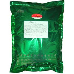 怎样加盟代理大棚垃圾发酵做有机肥,有什么好处