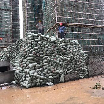 湛江陶粒一立方多少钱 陶粒价格价格 