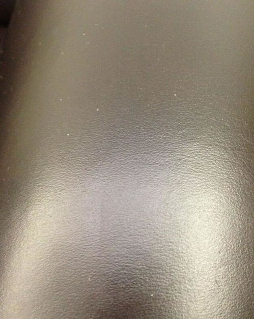 家具上尘虱是怎么样产生的,尘虱怎么彻底消灭