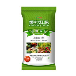 化肥包装效果图