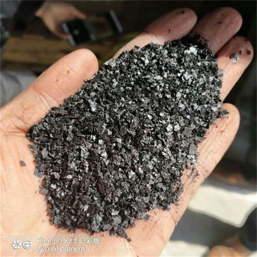 2023原买营养土多少钱一吨与土壤栽培相比