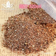铺面土陶粒