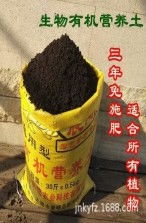 今日资讯 台州市草炭土报价