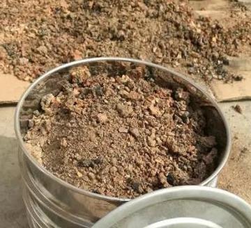 养花基本功 其实就3点,一个做不好,养一盆死一盆