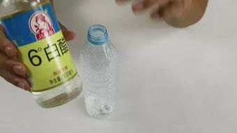 白醋加小苏打杀死蚜虫最好办法-小苏打白醋杀虫