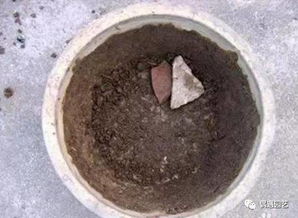 你以为你只有一个阳台,其实你拥有全世界