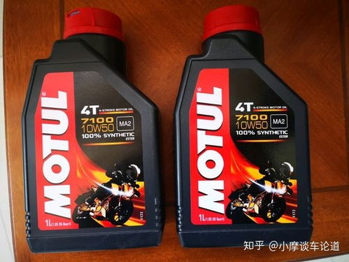 机油保质期有多久 开封过的能放多久 