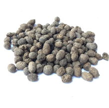 花盆中的羊粪异味闻到头晕,怎么去除呢 自制无臭味的养花肥料