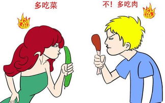 如何在孕期预测出生男生女 超准
